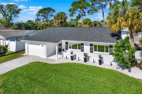 4510 Ne Helena Street Ne, ST PETERSBURG, FL, 33703 | Card Image