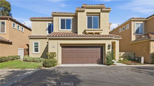 18 Lessay, Newport Coast, CA, 92657-1060 | Card Image