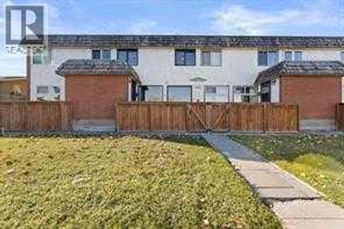 6147 Buckthorn Rd Nw, Calgary, AB, T2K2Z2 | Card Image