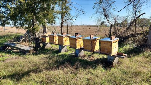 0 Fm 155 S, Weimar, TX, 78962 | Card Image