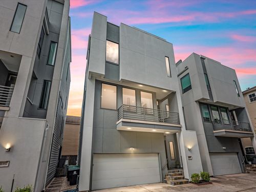 unit-b-5638 Petty St, Houston, TX, 77007-3796 | Card Image