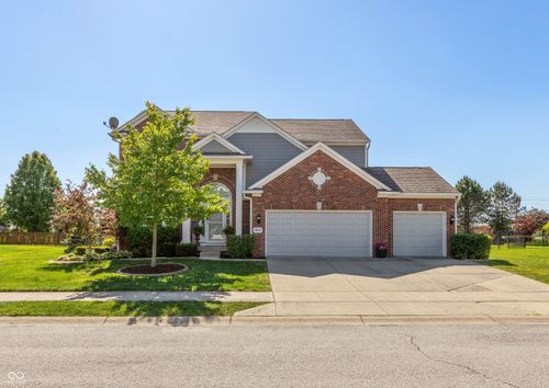 1974 Midnight Pass, Brownsburg, IN, 46112-7477 | Card Image