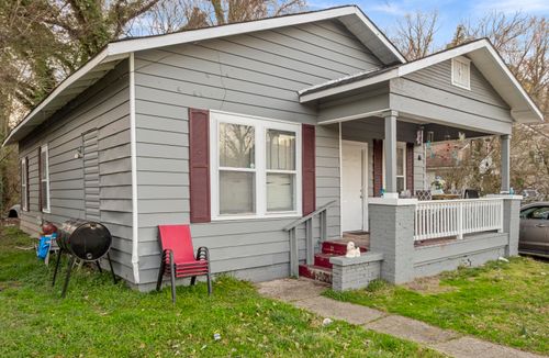 803 Moss St, Chattanooga, TN, 37411-1327 | Card Image