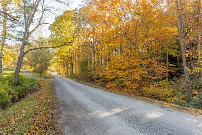 0 Laurel Creek Rd Ne, Home with 0 bedrooms, 0 bathrooms and null parking in Pilot VA | Image 29