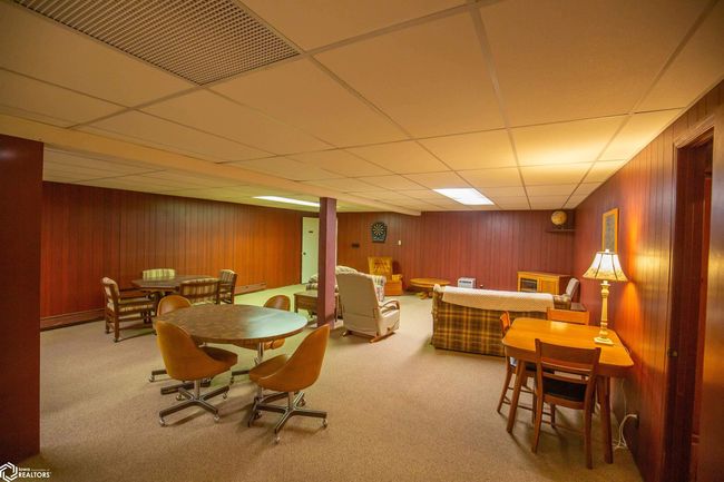 APT-8 - 408 S Hall St, Condo with 2 bedrooms, 2 bathrooms and null parking in Algona IA | Image 25