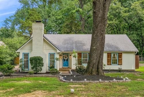 332 Dove Valley Rd, Collierville, TN, 38017 | Card Image