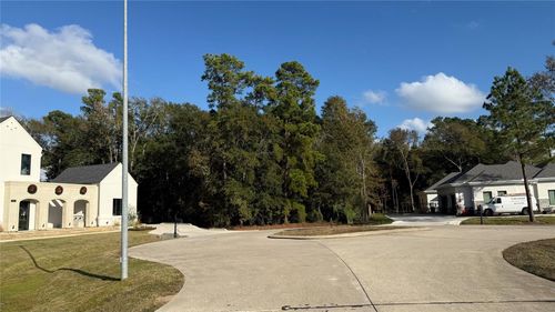 17414 Lakewood Gln, Tomball, TX, 77375-5688 | Card Image