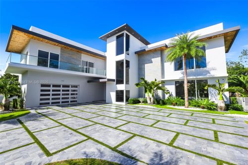 7301 Sw 173rd St, Palmetto Bay, FL, 33157-4834 | Card Image