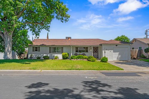 1826 Monticello Ave, Modesto, CA, 95350-2911 | Card Image