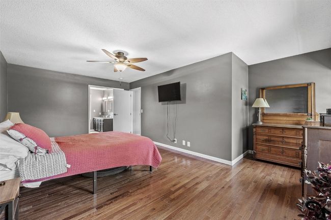 114 Tomahawk Trl, House other with 4 bedrooms, 4 bathrooms and null parking in Cedar Rapids IA | Image 23