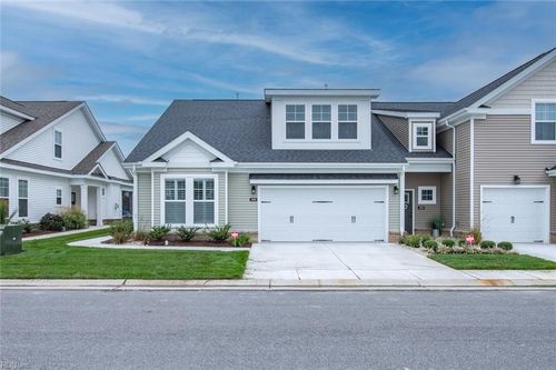 3105 Lantern Pl, Chesapeake, VA, 23321-1999 | Card Image