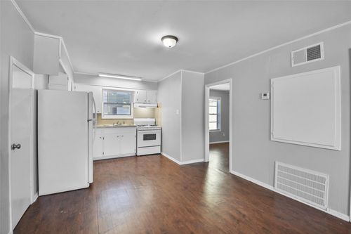 apt-d-1507 Broadmoor Dr, Bryan, TX, 77802-3252 | Card Image