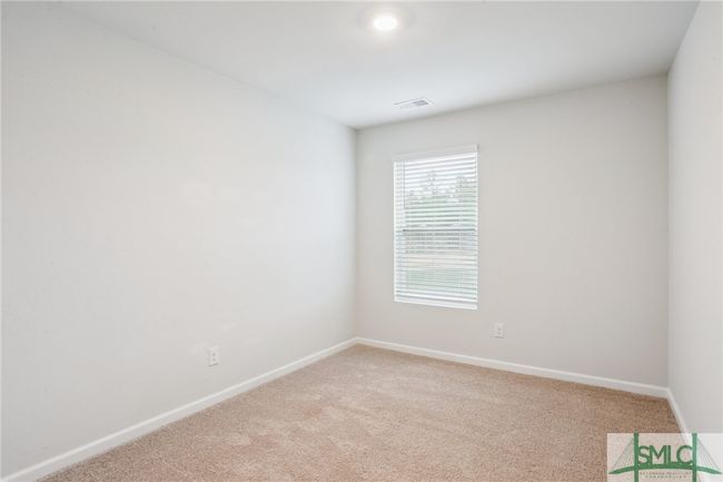 435 Salvia Rd, Townhouse with 3 bedrooms, 3 bathrooms and null parking in Bloomingdale GA | Image 12