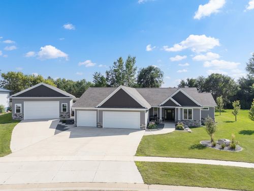 204 Lincoln Dr Ne, Racine, MN, 55967-8830 | Card Image