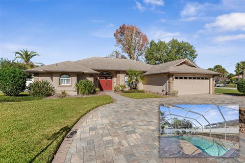 2 Wellesley Ln, PALM COAST, FL, 32164-7867 | Card Image