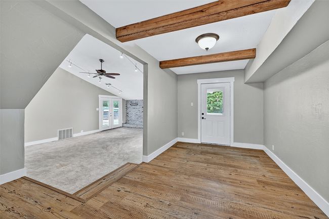 2602 Turtle Creek Dr, House other with 5 bedrooms, 3 bathrooms and null parking in Sherman TX | Image 14