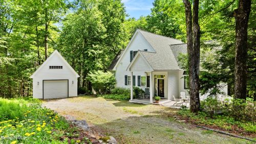 485 Ed Jones Rd, Otis, MA, 01253-9653 | Card Image