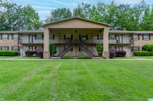 912-912 Penny Ln, TRUSSVILLE, AL, 35173-2504 | Card Image