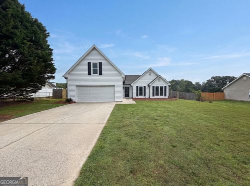 919 Elijah Way, Bethlehem, GA, 30620-3427 | Card Image