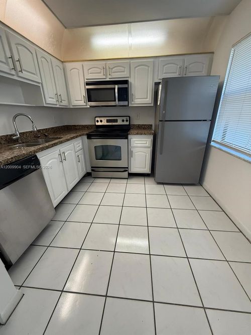 16413 Grape Way, Delray Beach, FL, 33484-6616 | Card Image