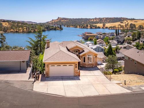 782 Uncle Billy Ct, Copperopolis, CA, 95228-9632 | Card Image