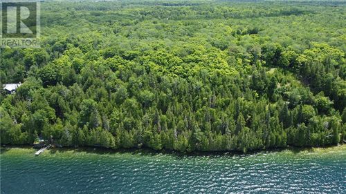 1580 Perivale Rd W, Spring Bay, ON, P0P2B0 | Card Image