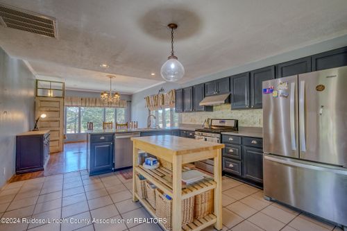 157 Phingsten Road, Nogal, NM, 88341 | Card Image