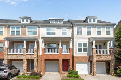 14086 Voyage Trl, Alpharetta, GA, 30004-0616 | Card Image