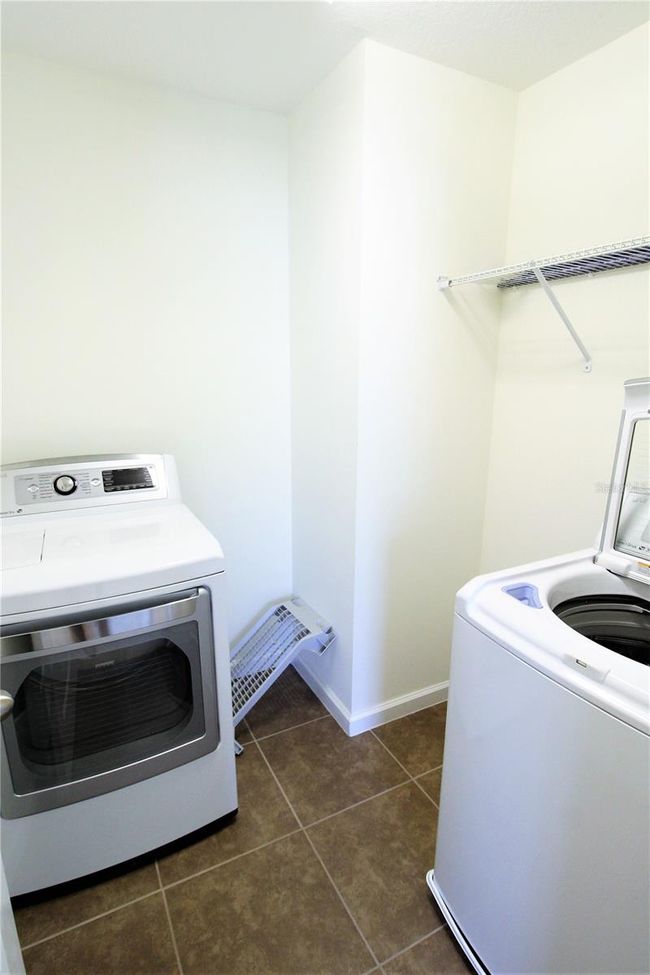 Laundry Room | Image 19