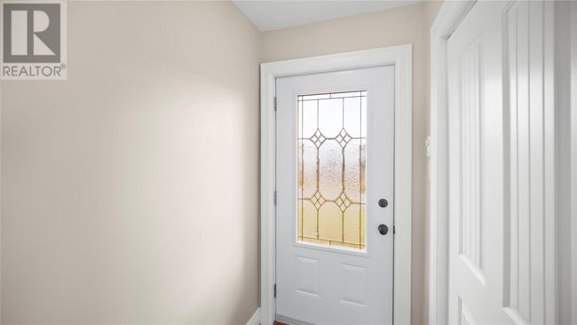 1 Leander Pl, House other with 3 bedrooms, 2 bathrooms and null parking in Sunnyside NL | Image 5