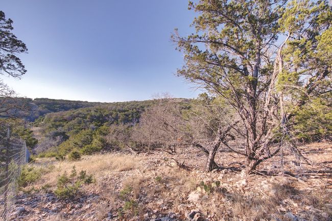 B - 340 River Bend Rd, Home with 0 bedrooms, 0 bathrooms and null parking in Hunt TX | Image 45