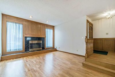 2810 Catalina Blvd Ne, House detached with 4 bedrooms, 3 bathrooms and 4 parking in Calgary AB | Image 3