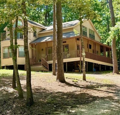 40 Dartmoor Ct, Coldspring, TX, 77331-3269 | Card Image