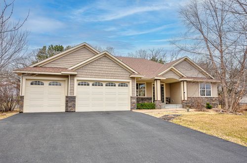 16132 Uranimite St Nw, Ramsey, MN, 55303-4091 | Card Image