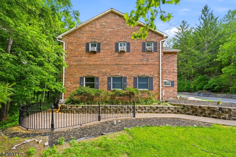 Commercial Sale in Blairstown Twp. 5