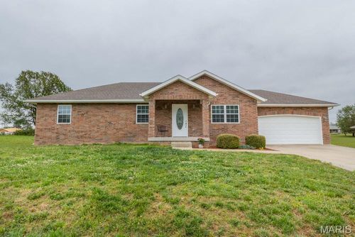 19406 Justice Rd, Lebanon, MO, 65536-6904 | Card Image