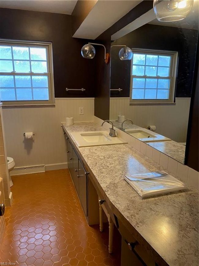 2380 Thurmont Road, Sold in Akron Zoocasa