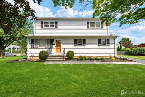 48 Tabb Ave, Piscataway, NJ, 08854-2650 | Card Image