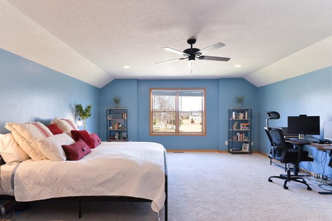 One of the largest owner's suites you'll see at this price point | Image 14