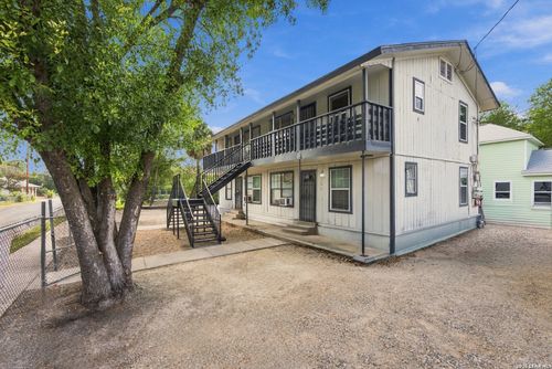 4818 Monterey St, San Antonio, TX, 78237-2008 | Card Image