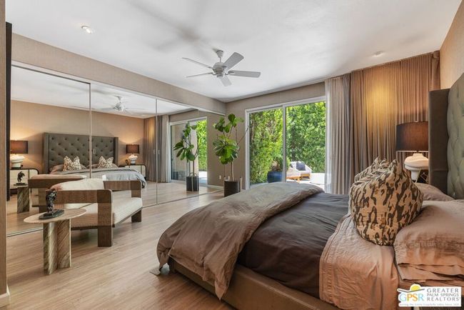 3708 E Bogert Trl, Condo with 2 bedrooms, 3 bathrooms and 2 parking in Palm Springs CA | Image 46