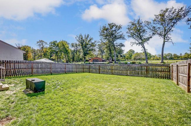 207 S Tuttle Rd, House other with 4 bedrooms, 3 bathrooms and null parking in Springfield OH | Image 32