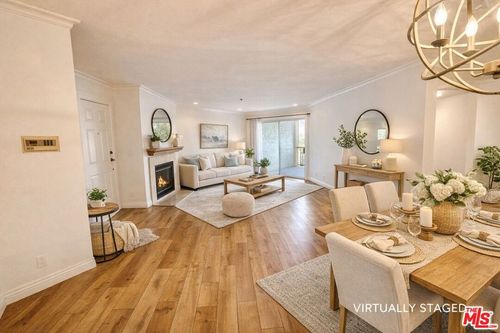 tl301-675 Oak Run Trl, Oak Park, CA, 91377-5620 | Card Image