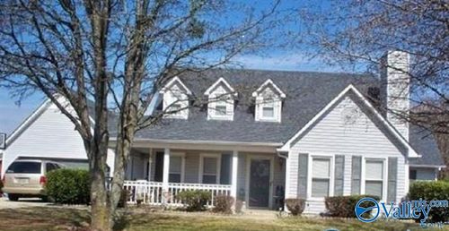 402 Crutcher Cir, Athens, AL, 35611-4782 | Card Image