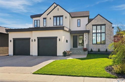 6221 Koep Avenue, Regina, SK, S4X0J2 | Card Image