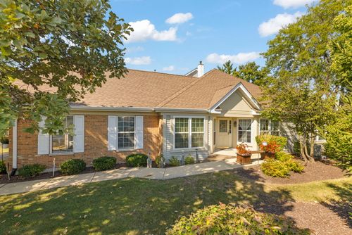 602 Glenwood Ln, Lombard, IL, 60148-1468 | Card Image