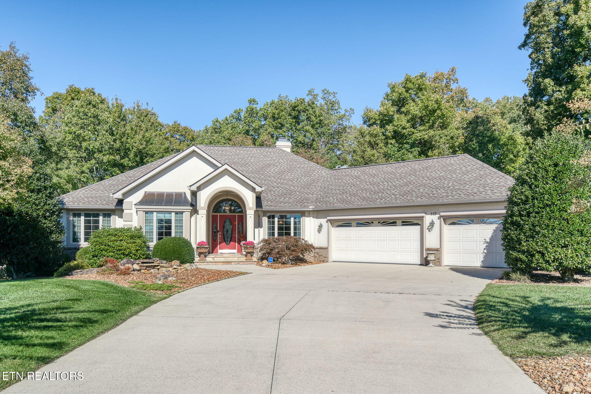 Residential in Crossville 4
