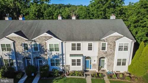 141 Hemlock Dr, COLLEGEVILLE, PA, 19426-2991 | Card Image