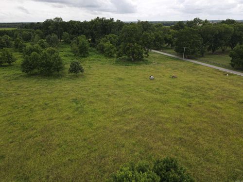 0 Highway161, Scott, AR, 72142 | Card Image