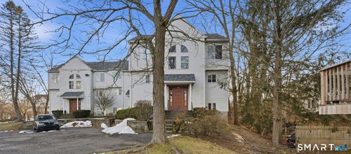 apt-i-117 Hamden Ave, Waterbury, CT, 06704-2753 | Card Image